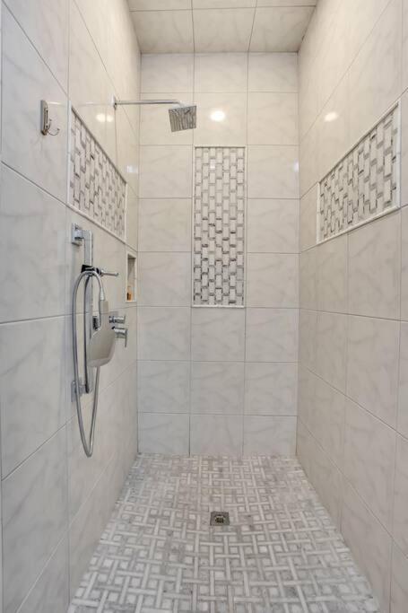 Large 4 Bedroom With Bunk Room And 2 Golf Carts! Дестін Екстер'єр фото